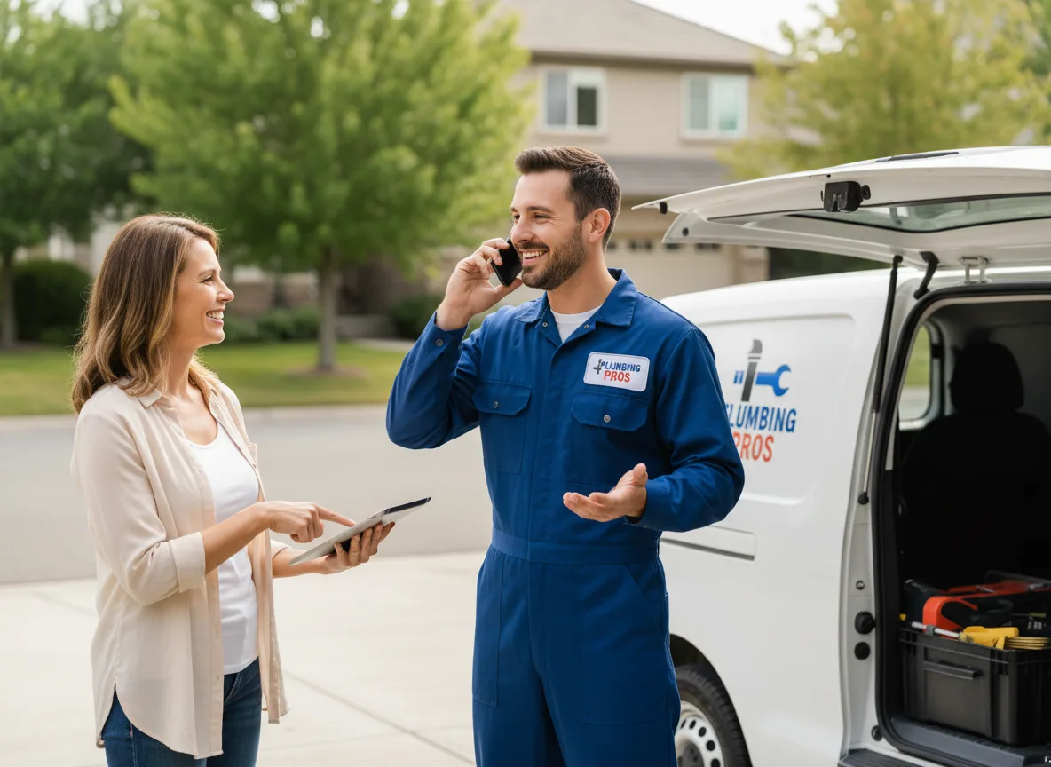 Water Heater Repair Stafford, VA FAQs